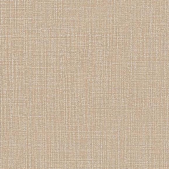 Обои Arte 57502 Tela Linen
