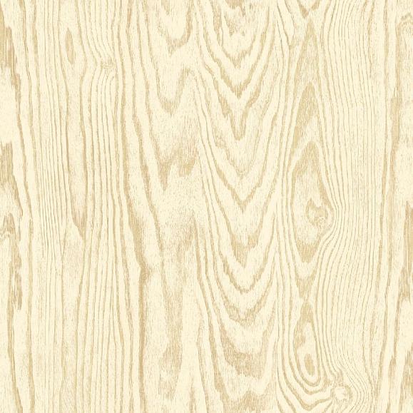 Обои Seabrook JP10503 Nina Faux Woodgrain Sand Dunes