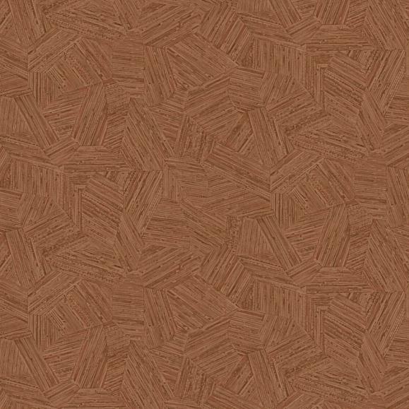 Обои Arte 81519 Mauna Mahogany Red