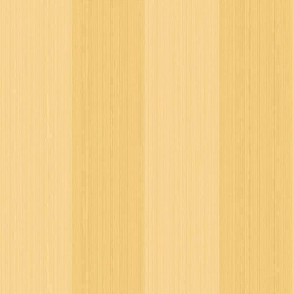 Обои Cole & Son 110/4021 Jaspe Stripe