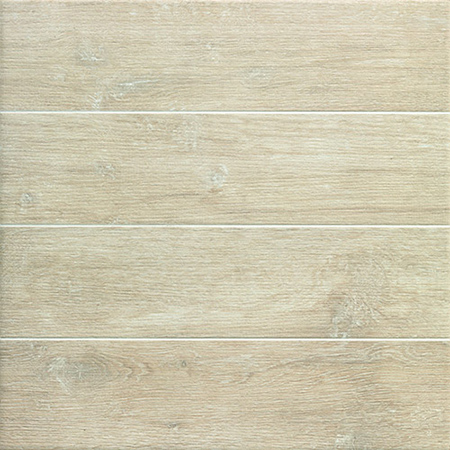 GARDENA BEIGE