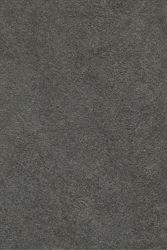 ATLAS CONCORDE BOOST MINERAL Tarmac 20 mm