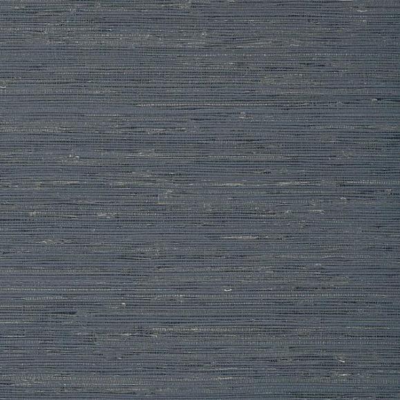 Обои Thibaut T24060 Sutton Blue