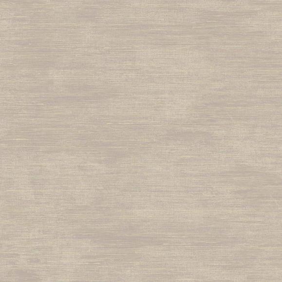 Обои Nobilis DE22309 Shantung