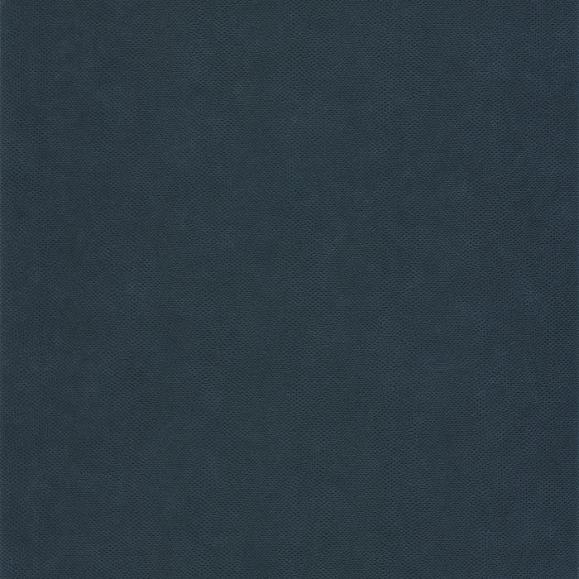 Обои Casadeco LEAT87166805 Galuchat Bleu nuit