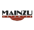 MAINZU