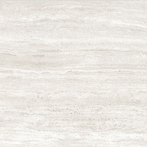 IMPRONTA CERAMICHE STONE MIX Striato White Nat/Ret Матовый