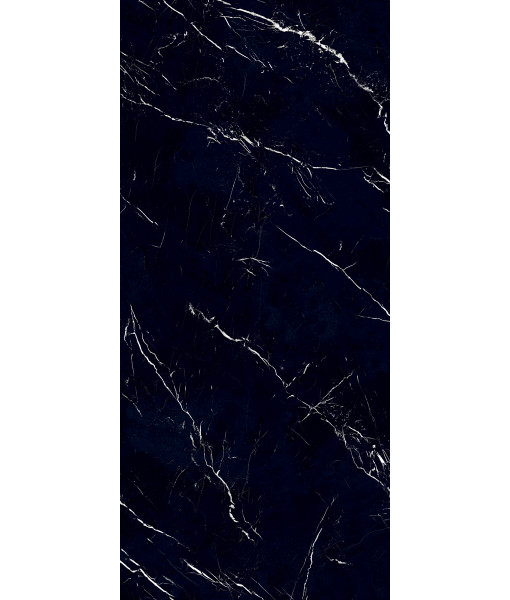 MARQUINIA SELECT LUX 120X280