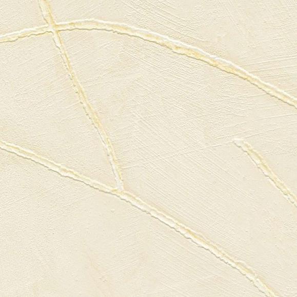 Обои Élitis VP 1004 02 Un sillon d'or Kintsugi