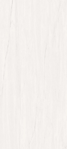 ATLAS CONCORDE MARVEL STONE Bianco Dolomite