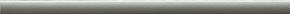 COF3 Внешний угол FORMAE Coprispigolo Steel 1,2x26