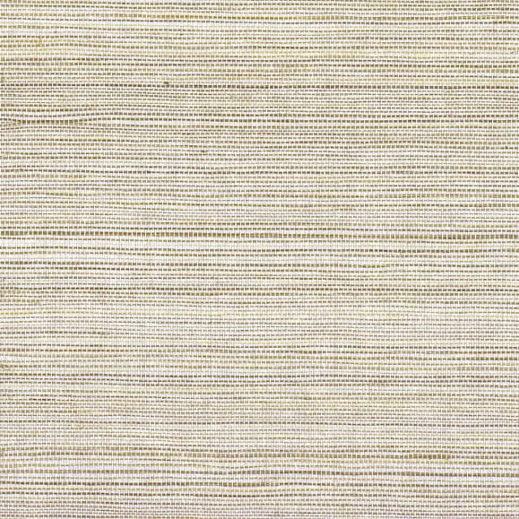 Обои Casamance 70162365 Pencil Terre Argent