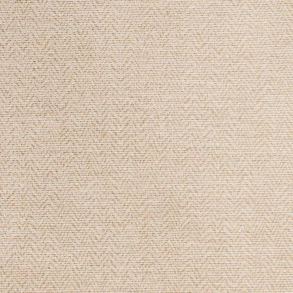 Обои Casamance 71140101 Elbert
