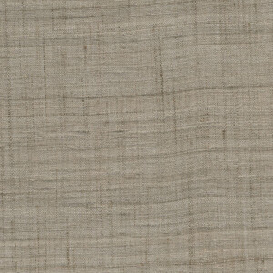 Обои Arte 86542 Ghicha Silk Dove Grey