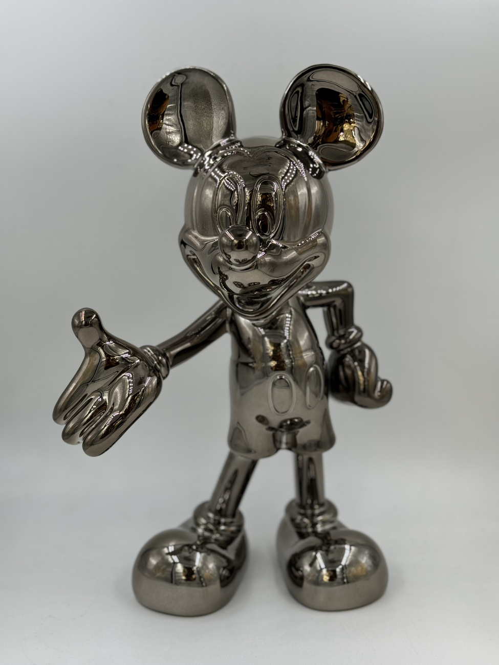 Teona Decor Disney TD041/6