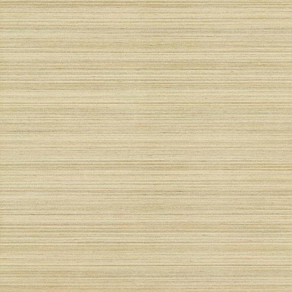 Обои Zoffany 312900 Spun Silk Pale Gold