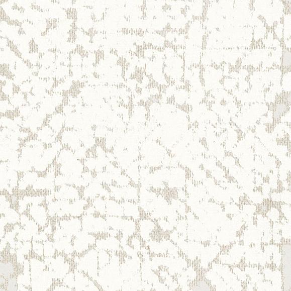 Обои Rubelli 23040-001 Diecielode wall Avorio
