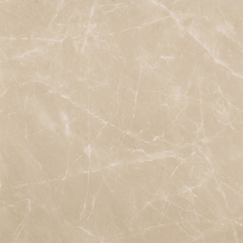 Напольная плитка Roma Diamond Beige Duna Brillante 60х60