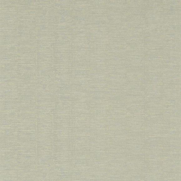 Обои Casamance 75072956 Platinum Opaline/dore