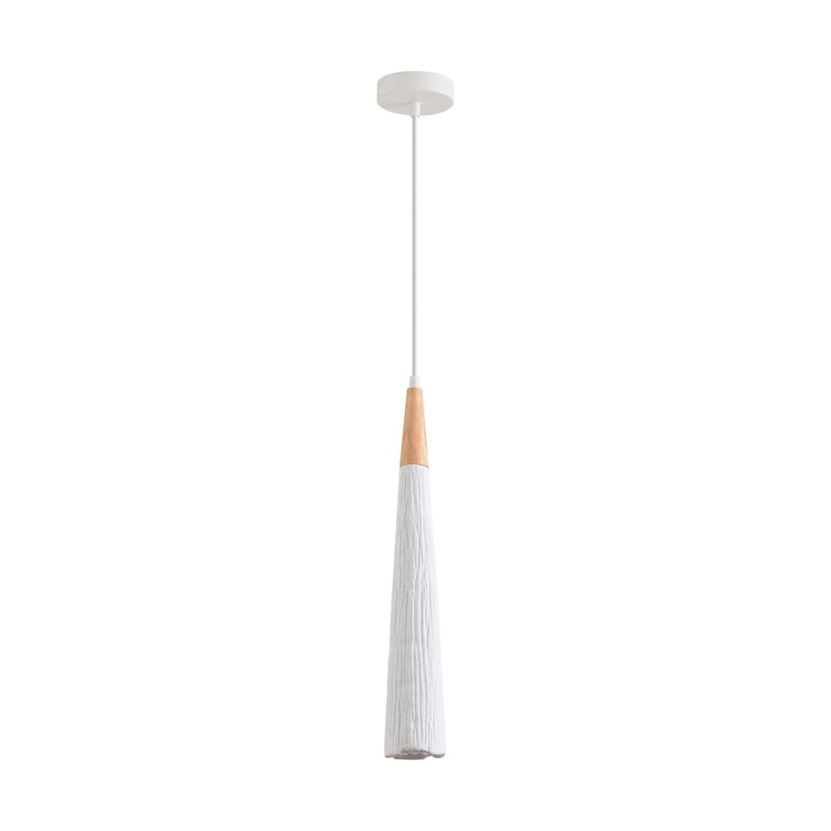 Подвесной светильник Lumion Suspentioni Eoliana 8352/1C