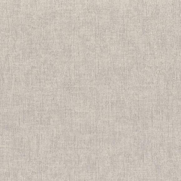 Обои Casamance 75150304 Diola Gris Cendre