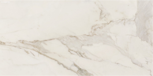Calacatta Gold Lux