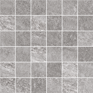 Mosaico Lambda Cemento