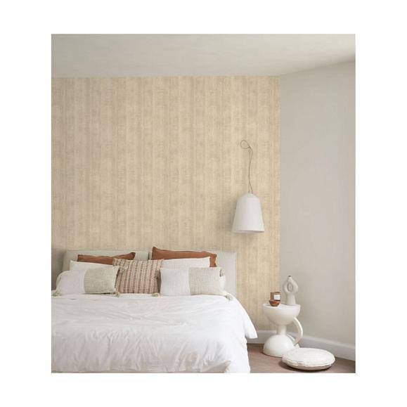 Обои Casadeco 88061239 Beton Beige argile