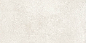 IMPRONTA CERAMICHE SQUARE Downtown Nat/Ret Матовый