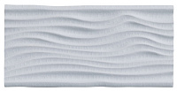 ADEX EARTH Liso Waves Morning Sky
