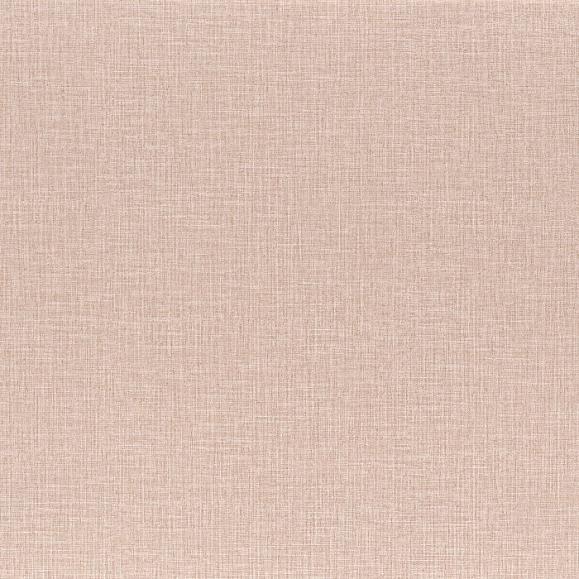 Обои Casamance A74563058 Filin Poudre