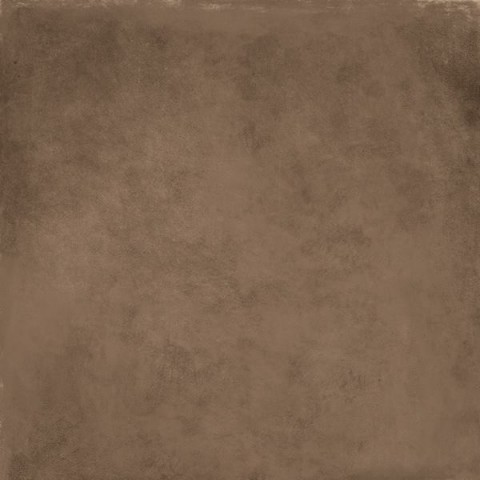 WORN COPPER 60x60 lap