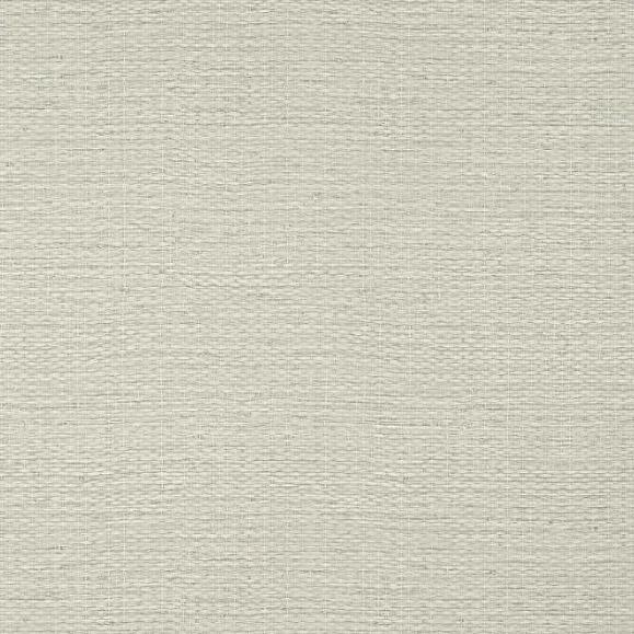 Обои Thibaut TWW10932 Prairie Weave Flax