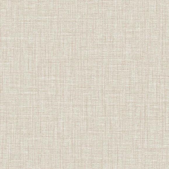 Обои Aura Signature FD26233 Lanister Texture