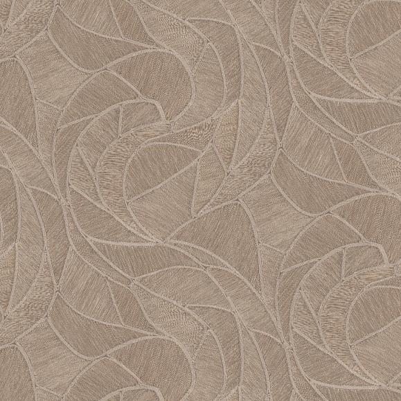 Обои Arte 64511 Spiral Taupe