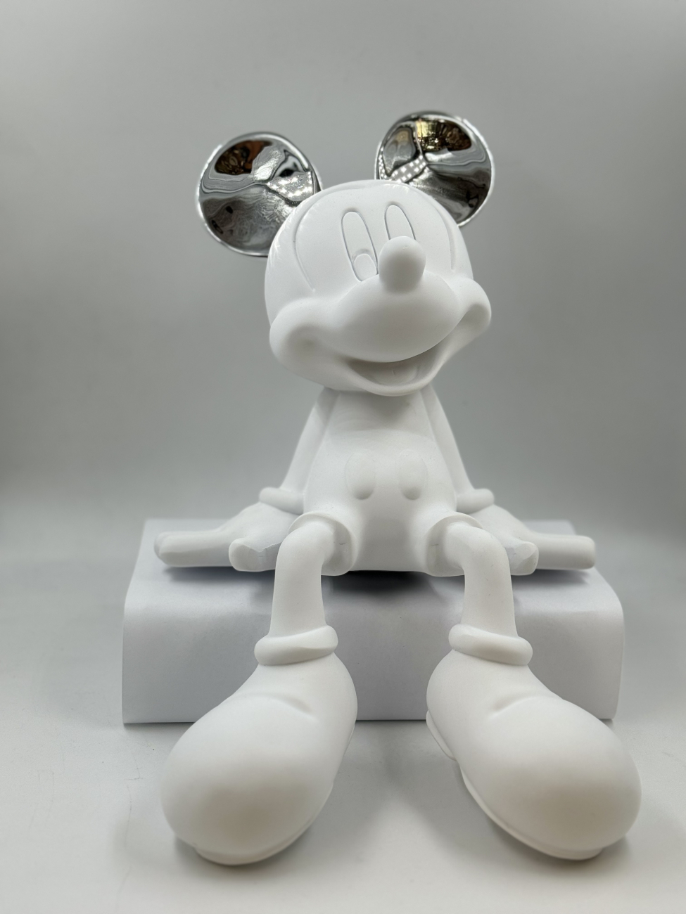 Teona Decor Disney TD044/4L