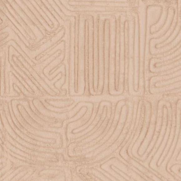 Обои Arte 60726 Coral Tamba