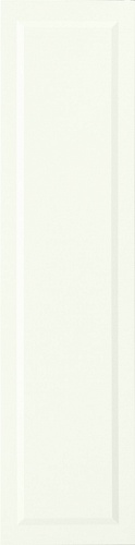 CLB1 Керамическая плитка ELECTA Bianco Craquele 20x80