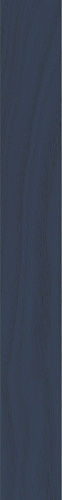 41zero42 TECHNICOLOR Ocean