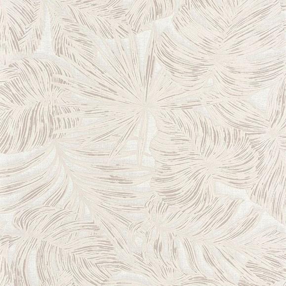 Обои Casadeco 86431252 Granada Beige
