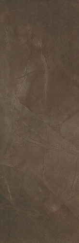 Marvel Bronze Luxury 30,5x91,5