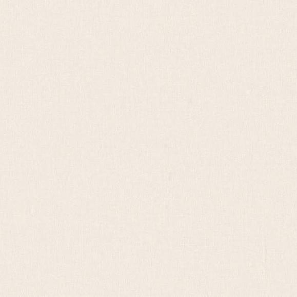 Обои Texdecor DHKA92660142