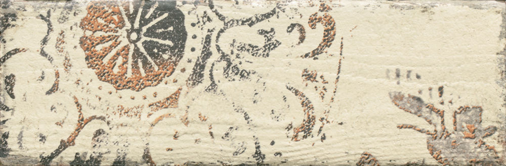 Декор Rondoni Beige C 9,8х29,8