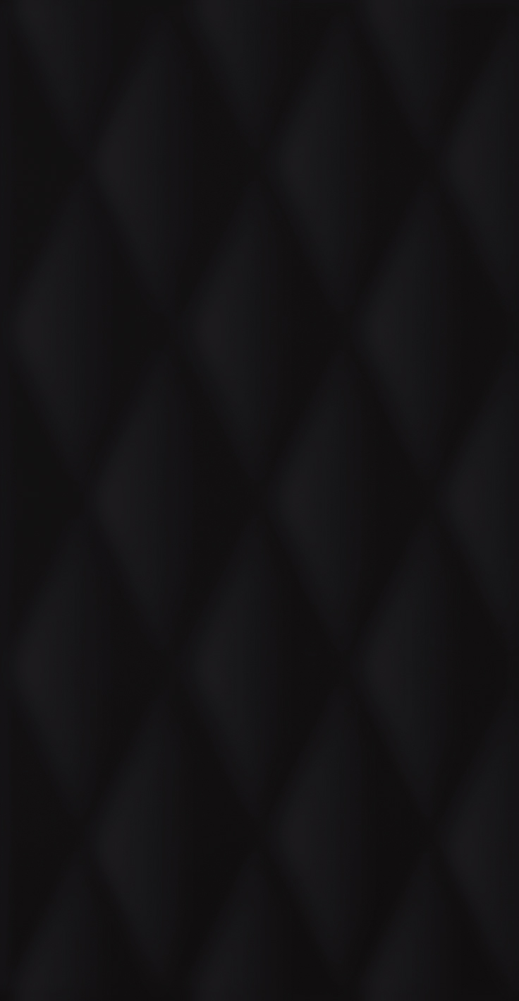 Плитка Настенная Bellicita Nero Pillow
