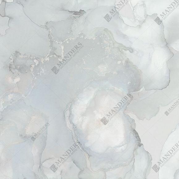 Панно Affresco AF2066-COL2 Color 2