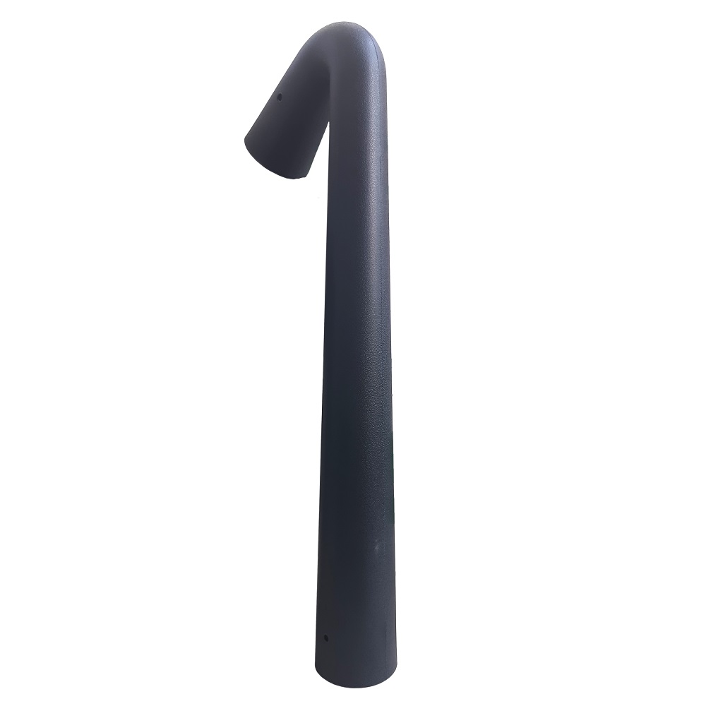 Ландшафтный светильник Fumagalli Steven ST1.531.000.AXZ1L