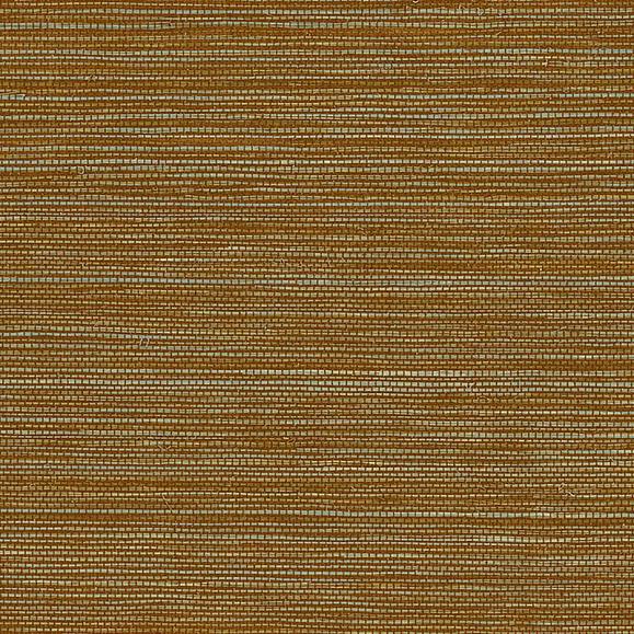 Обои Arte 31510A Marsh Mangrove