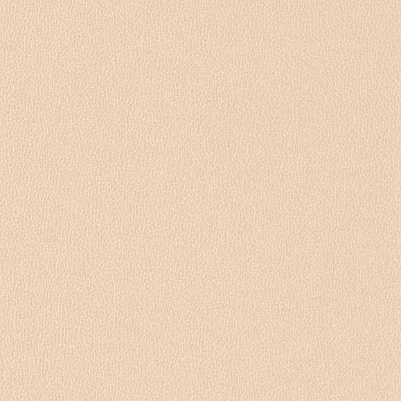 Обои Texdecor DUNE90231217 Dune