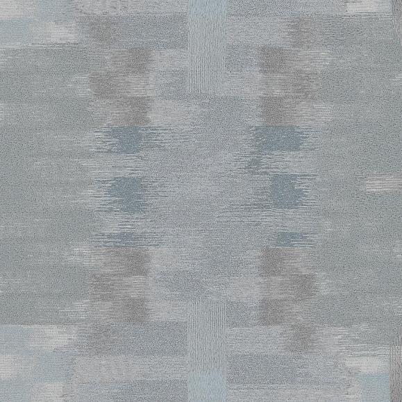 Обои Armani Casa GA79722 Loreley