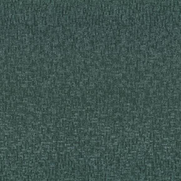 Обои Casamance 75043374 Tessela Emeraude